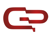 GPlant Logo.png